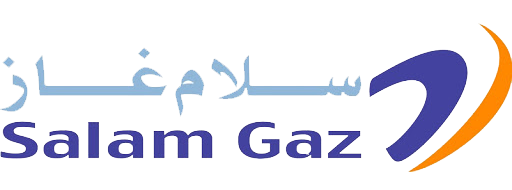 Salam Gaz